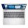 DELL Pro 16 Ultra 5 235U/16GB/512/W11Pro - 1341295 - zdjęcie 8